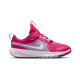 Nike Star Runner 5 (PS)
